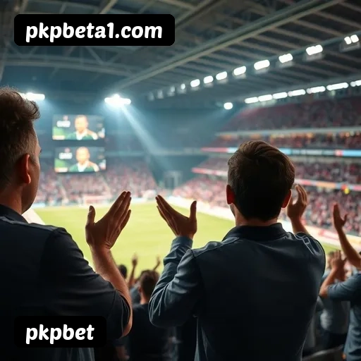 Processo de Download do App pkpbet - Passo a Passo Simples