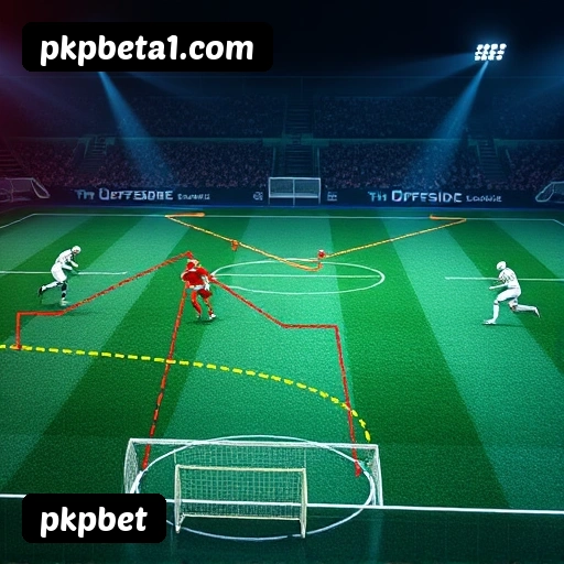App Mobile pkpbet - Jogue em Qualquer Lugar no Seu Smartphone