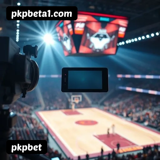 Imagem quadrada de apoio para baixar pkpbet