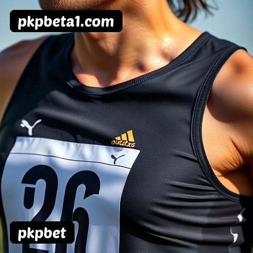 Imagem secundária de apoio para instalação do app pkpbet