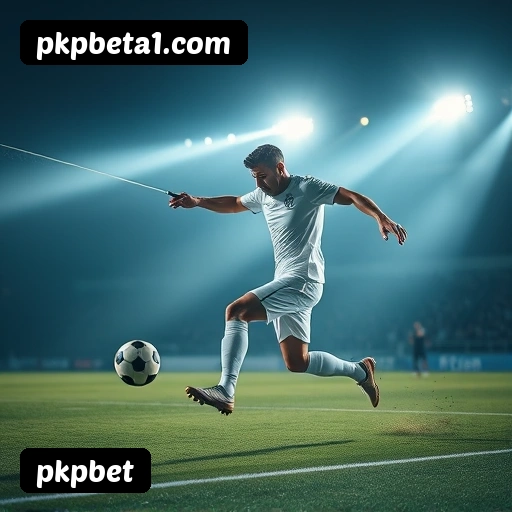 Cassino ao Vivo pkpbet - Dealers Brasileiros Profissionais