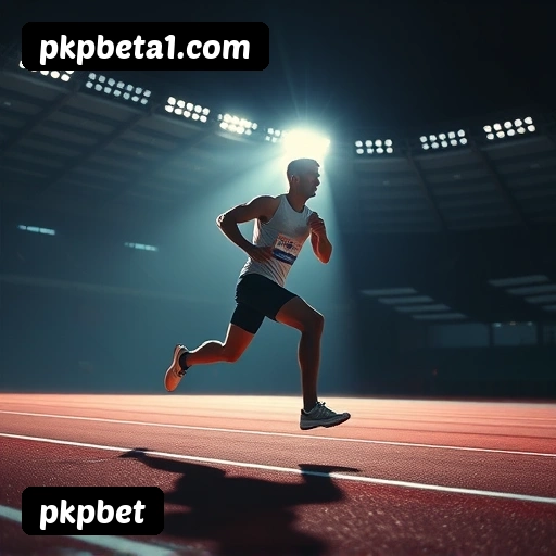 Coleção Premium de Slots pkpbet - NetEnt, Pragmatic Play, Evolution
