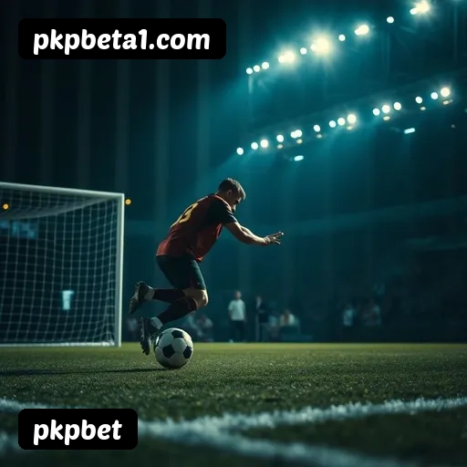 Missões VIP por categoria de jogo